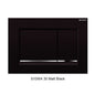 KIEV Geberit Package