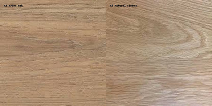 Royce Wall Hung Vanity  vanity