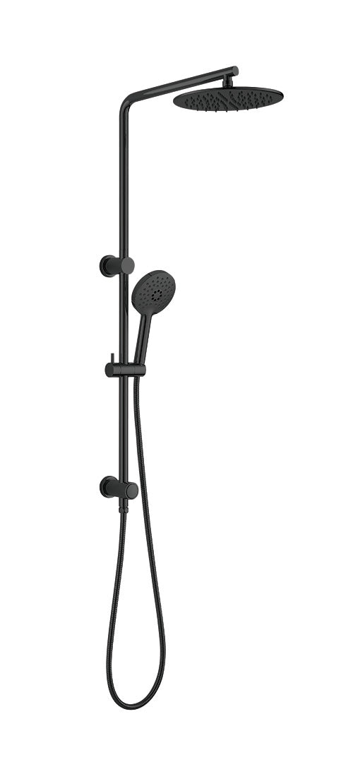 KENZO Multifunction Shower Rail 