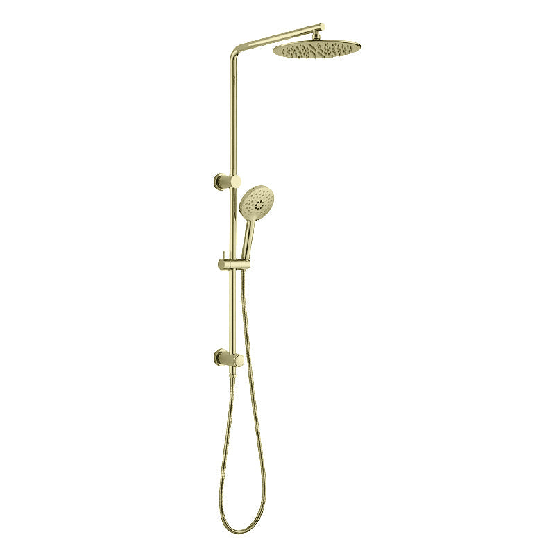 KENZO Multifunction Shower Rail 