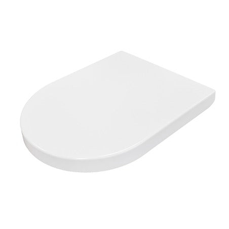 TSC329 – Thick Toilet Seat Cover
