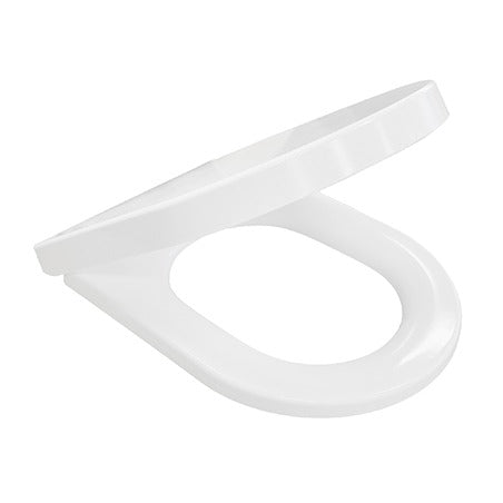 TSC329 – Thick Toilet Seat Cover