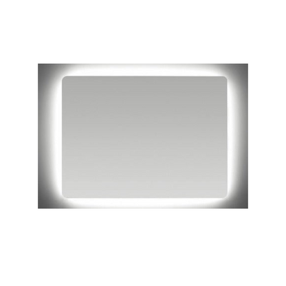 MNLITE LED Mirror