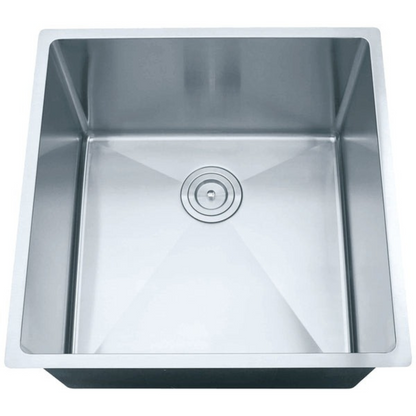 IMPACT 32L Undermount Sink