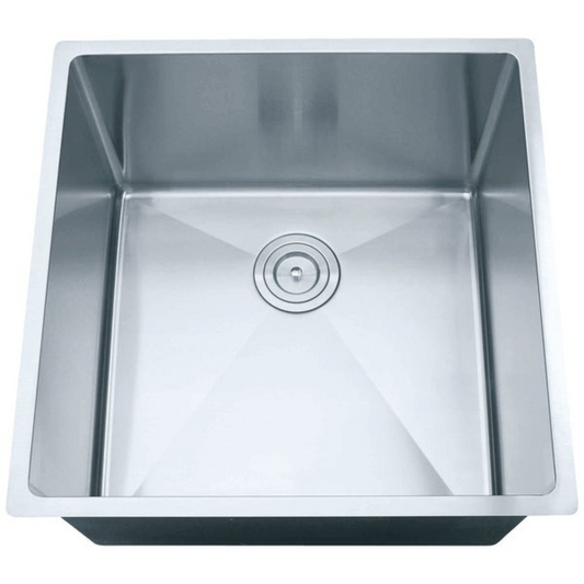 IMPACT 32L Undermount Sink
