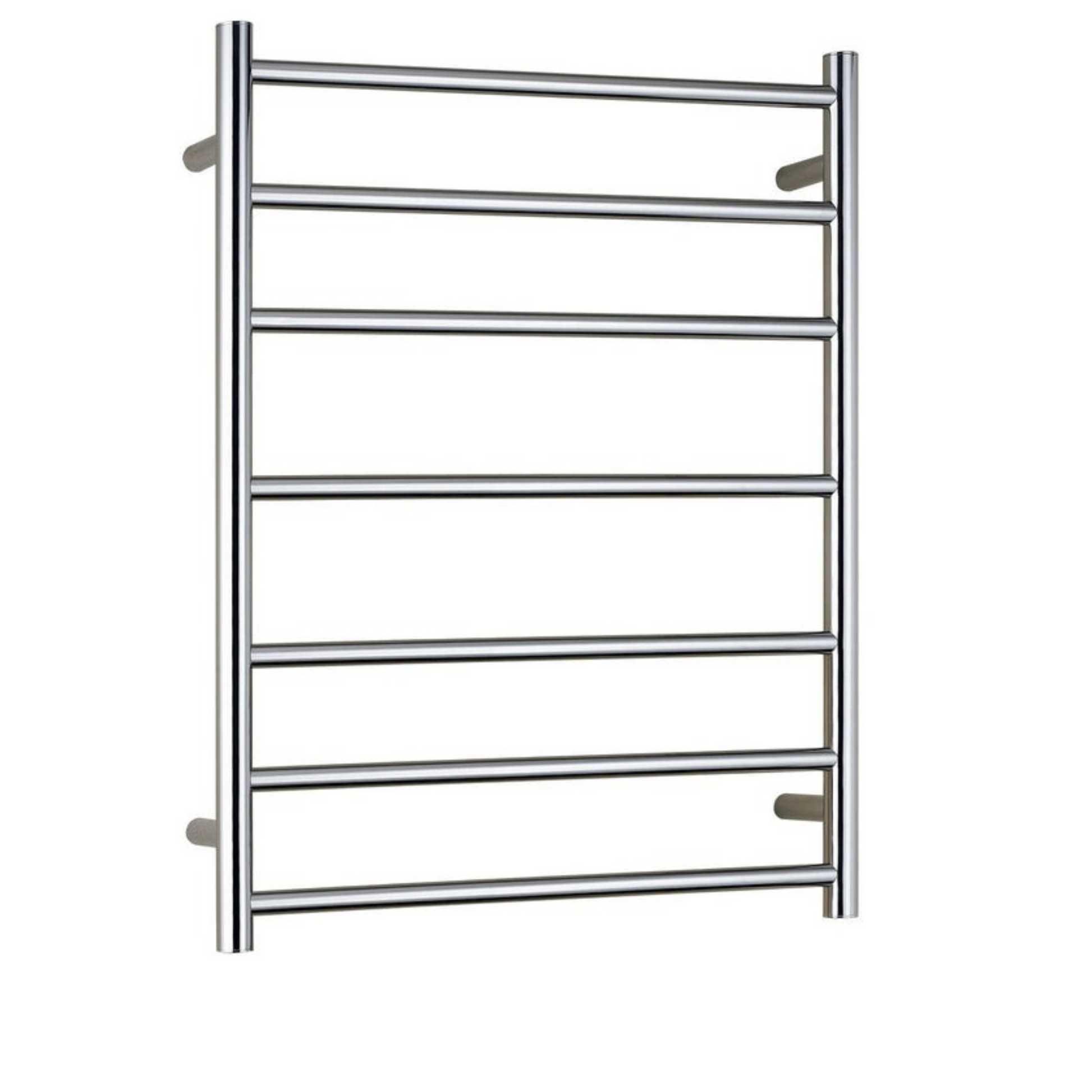 JESS Heated Towel Ladder  Accessories