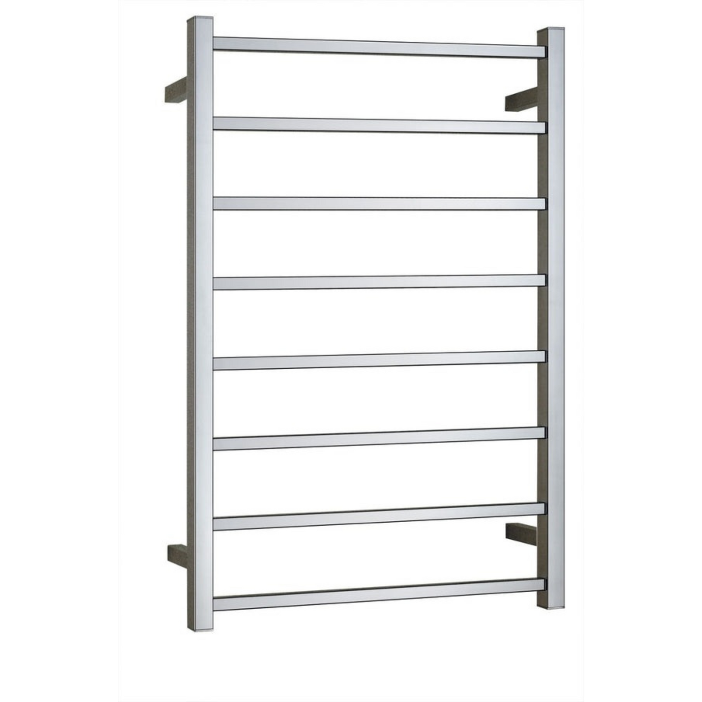 BIANCO Heated Towel Ladder