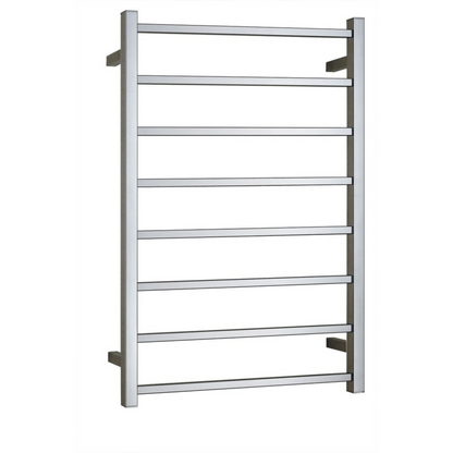 BIANCO Heated Towel Ladder