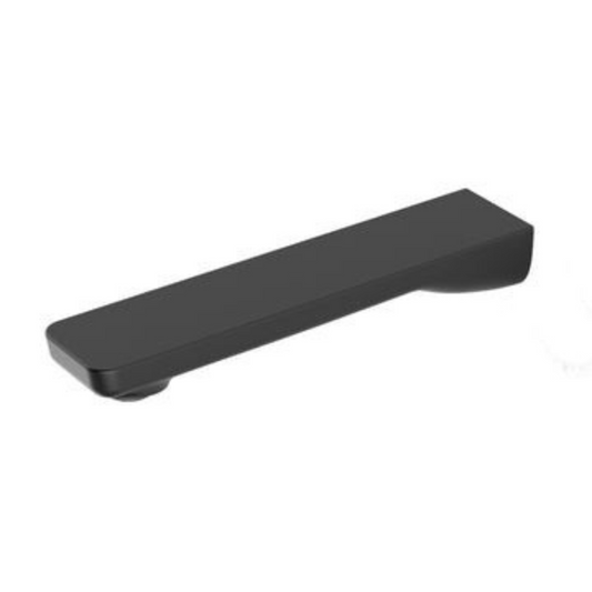 IVANO Series Bathtub/Basin Wall Spout