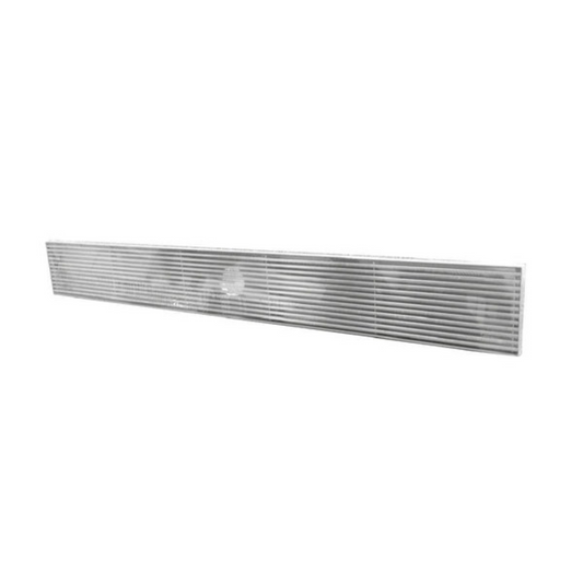 Stainless Steel Shower Channel  Shower