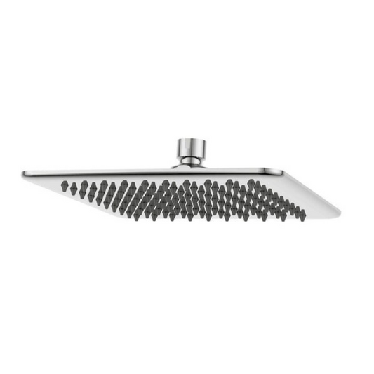 DOCCIA 300mm Square Shower Head