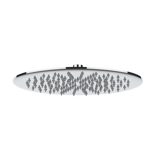 DOCCIA 300mm Round Shower Head