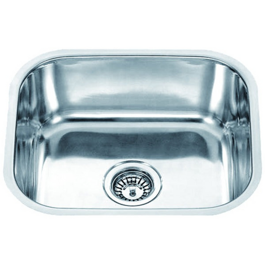 MORO 20L Undermount Sink