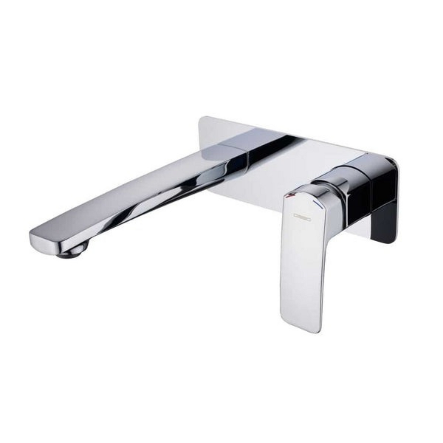 BRAVO-II Basin/Bath Set 
