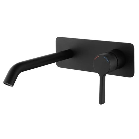 KENZO Basin/Bath Set