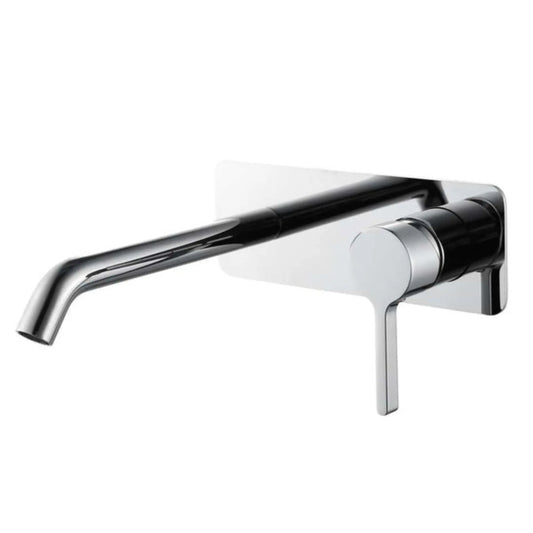 KENZO Basin/Bath Set