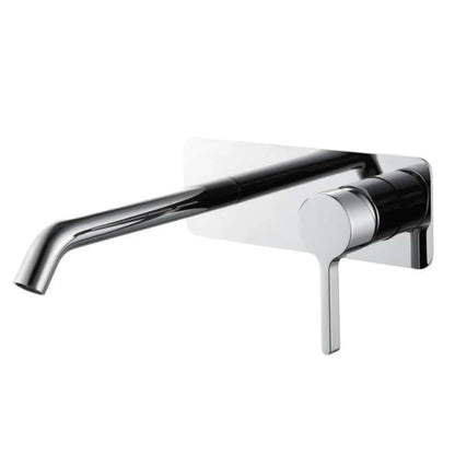 KENZO Basin/Bath Set 