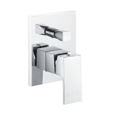 ACQUA Diverter Mixer