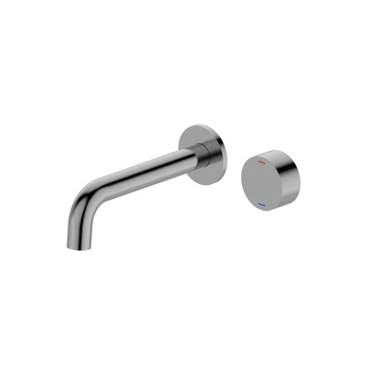 VIVO Basin/Bath Set
