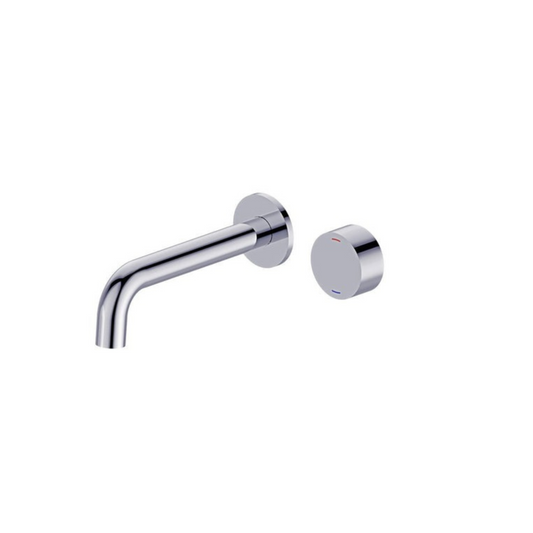 VIVO Basin/Bath Set