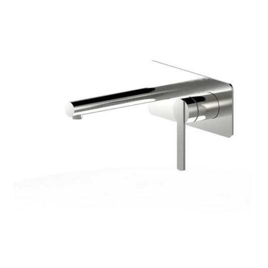 ROMEO Basin/Bath Set