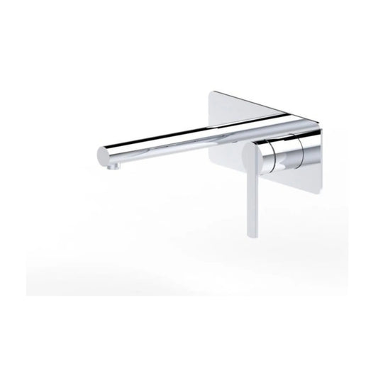 ROMEO Basin/Bath Set