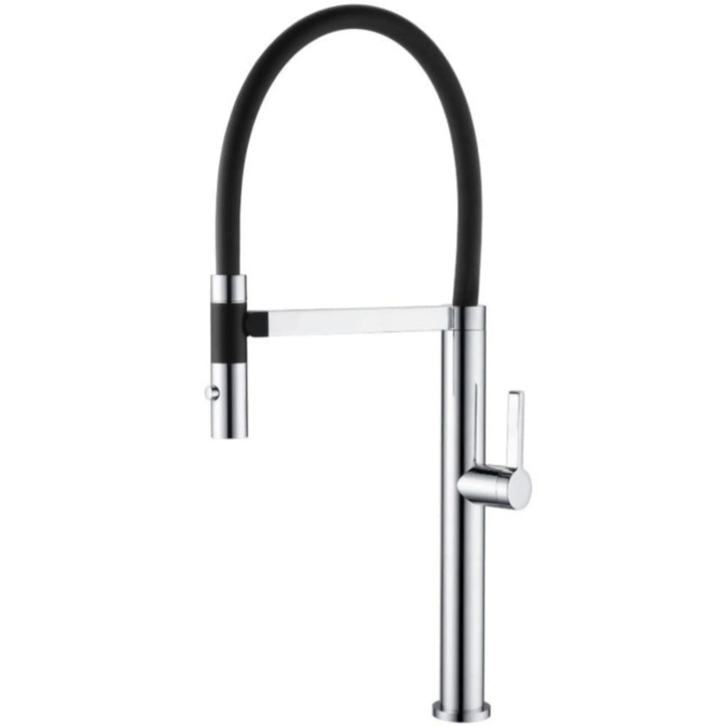 ROMEO Sink Mixer 