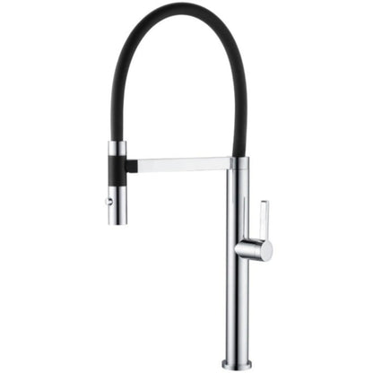 ROMEO Sink Mixer 