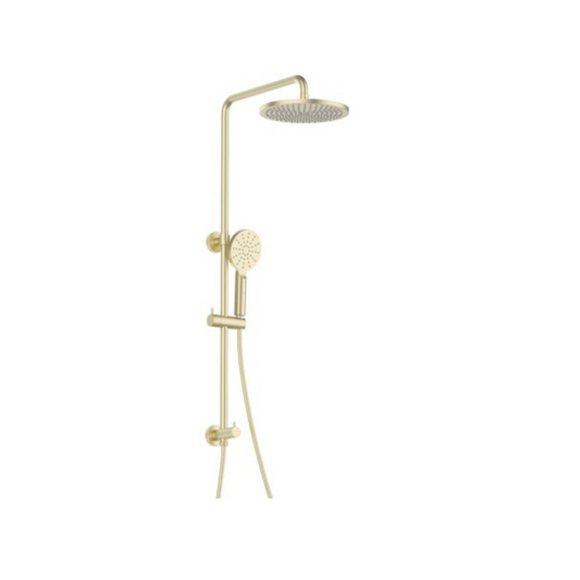 Multifunction Shower Rail - Niko, Rolex, Nixon, Curo
