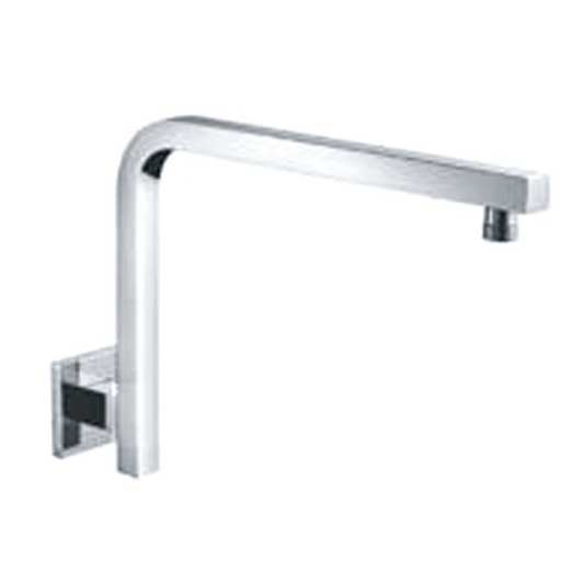 DOCCIA Square Rise Up Arm