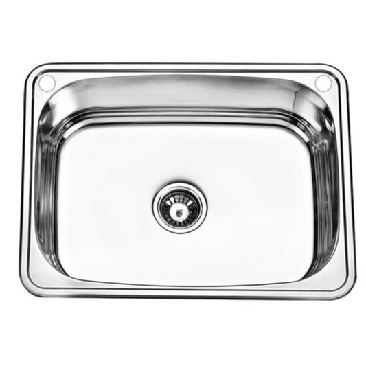 47 Litre - Sofia Insert Laundry Trough