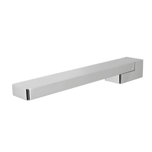 EXON Swivel Bath Spout
