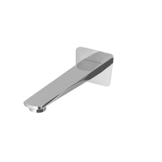 EXON Fixed Bath Spout