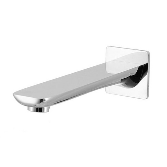 BRAVO Fixed Bath Spout