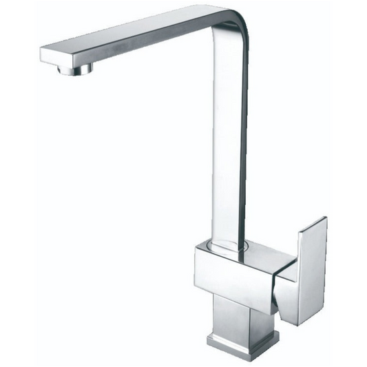 ACQUA Sink Mixer