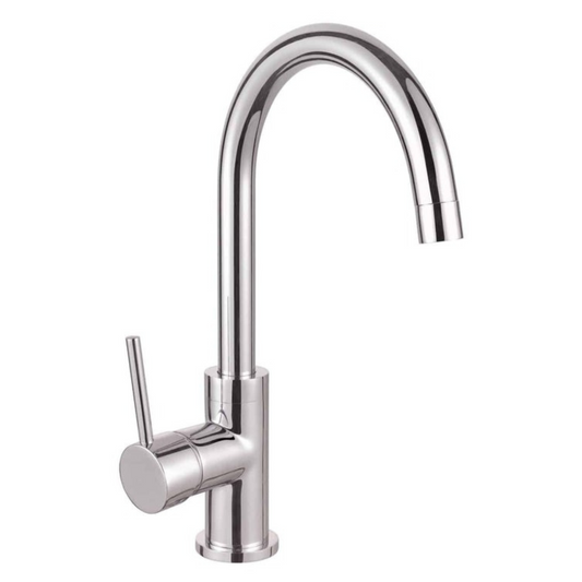 JESS Sink Mixer