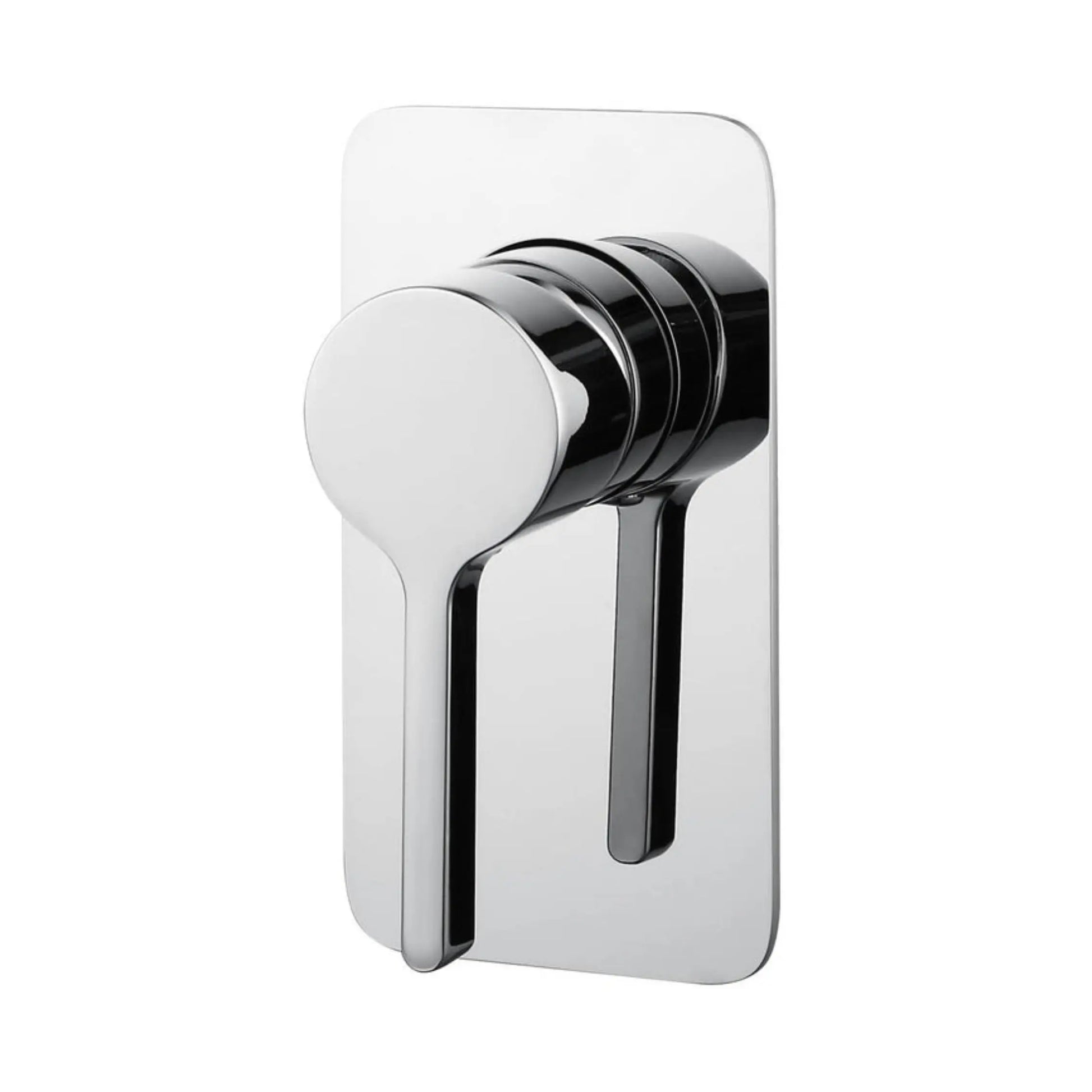 KENZO Shower Mixer 