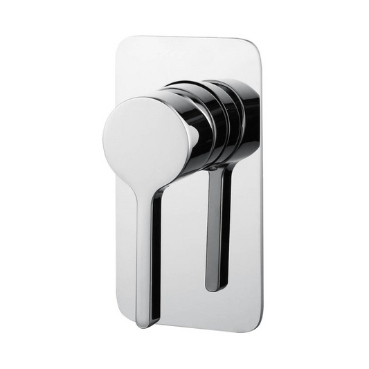 KENZO Shower Mixer