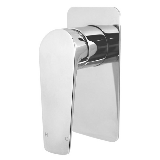 EXON Shower Mixer