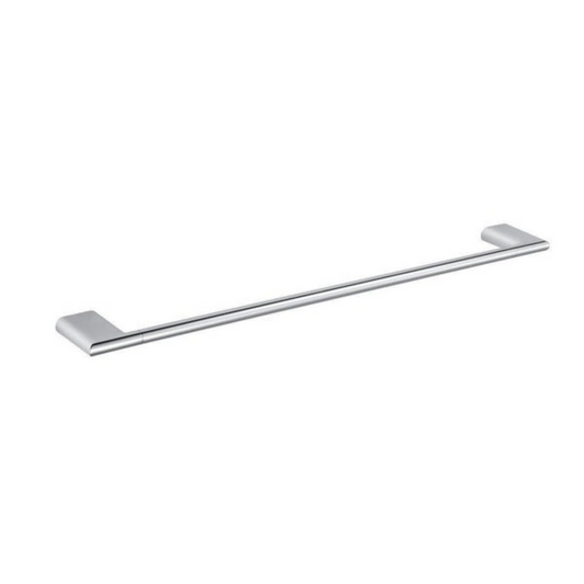 KENZO 60cm Single Towel Rail