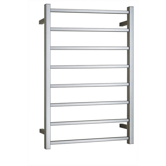 BIANCO Non Heated Towel Ladder