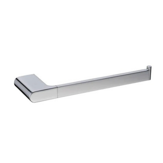 VOG Towel Ring