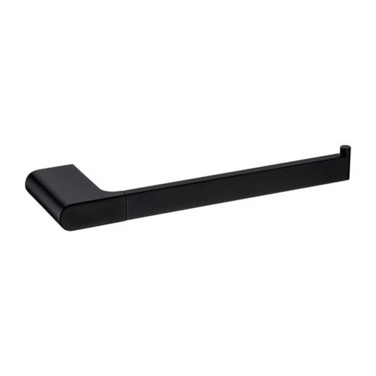 VOG Towel Ring