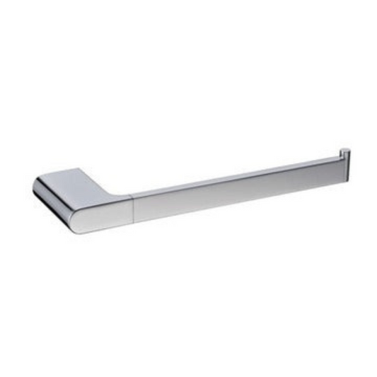 VOG Chrome Towel Ring