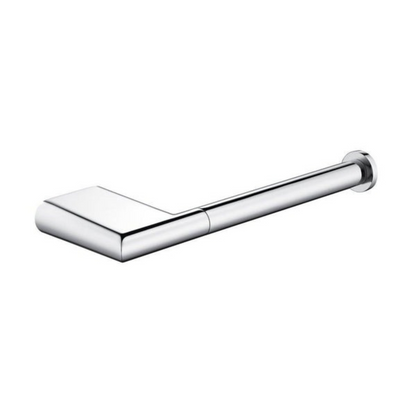 KENZO Toilet Roll Holder