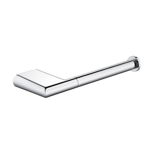 KENZO Toilet Roll Holder