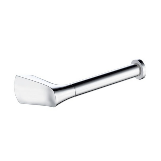 EXON Toilet Roll Holder