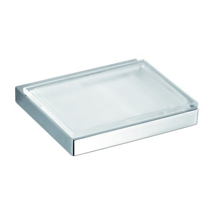 ACQUA Soap Dish