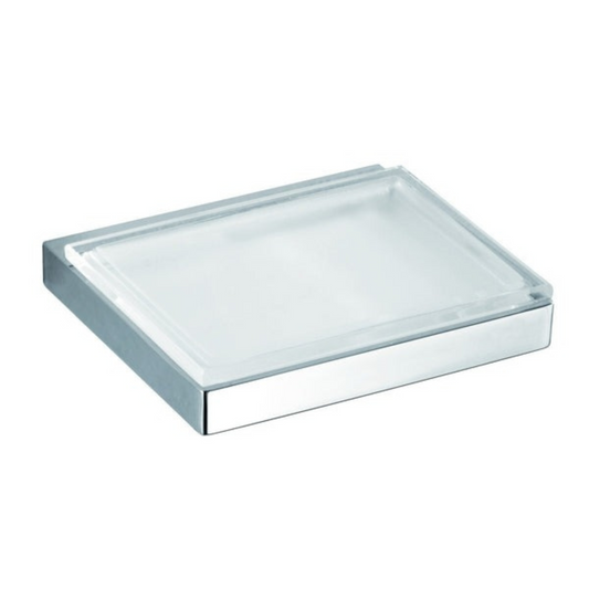ACQUA Soap Dish