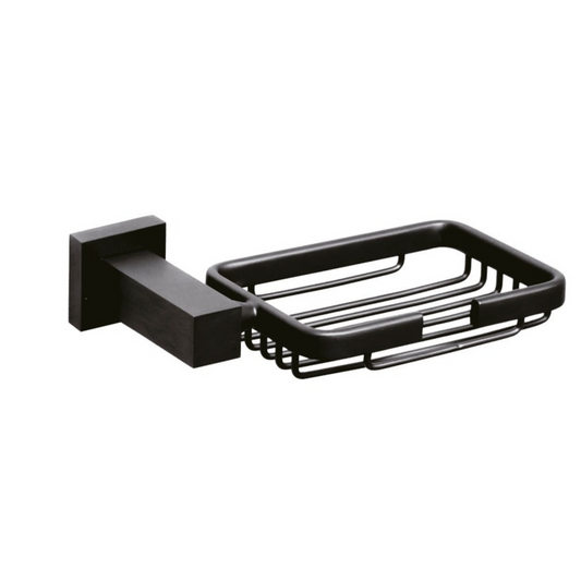 QUBI Soap Dish